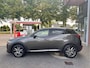 Mazda CX-3 2.0 SkyActiv-G 120 GT-M,trekhaak,Camera,1 jaar garantie