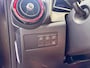 Mazda CX-3 2.0 SkyActiv-G 120 GT-M,trekhaak,Camera,1 jaar garantie