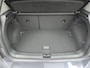 Volkswagen T-Cross 1.5 TSI STYLE AUTOMAAT Stoelverwarming | Park Assist | Virtual Cockpit