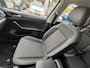 Volkswagen T-Cross 1.5 TSI STYLE AUTOMAAT Stoelverwarming | Park Assist | Virtual Cockpit