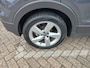 Volkswagen T-Cross 1.5 TSI STYLE AUTOMAAT Stoelverwarming | Park Assist | Virtual Cockpit
