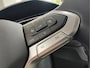 Volkswagen T-Cross 1.5 TSI STYLE AUTOMAAT Stoelverwarming | Park Assist | Virtual Cockpit