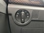 Volkswagen T-Cross 1.5 TSI STYLE AUTOMAAT Stoelverwarming | Park Assist | Virtual Cockpit