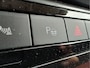 Volkswagen T-Cross 1.5 TSI STYLE AUTOMAAT Stoelverwarming | Park Assist | Virtual Cockpit