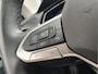 Volkswagen T-Cross 1.5 TSI STYLE AUTOMAAT Stoelverwarming | Park Assist | Virtual Cockpit