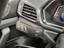 Volkswagen T-Cross 1.5 TSI STYLE AUTOMAAT Stoelverwarming | Park Assist | Virtual Cockpit