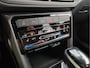 Volkswagen T-Cross 1.5 TSI STYLE AUTOMAAT Stoelverwarming | Park Assist | Virtual Cockpit