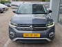 Volkswagen T-Cross 1.5 TSI STYLE AUTOMAAT Stoelverwarming | Park Assist | Virtual Cockpit