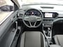 Volkswagen T-Cross 1.5 TSI STYLE AUTOMAAT Stoelverwarming | Park Assist | Virtual Cockpit
