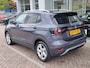 Volkswagen T-Cross 1.5 TSI STYLE AUTOMAAT Stoelverwarming | Park Assist | Virtual Cockpit