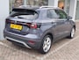 Volkswagen T-Cross 1.5 TSI STYLE AUTOMAAT Stoelverwarming | Park Assist | Virtual Cockpit