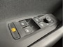 Volkswagen T-Cross 1.5 TSI STYLE AUTOMAAT Stoelverwarming | Park Assist | Virtual Cockpit