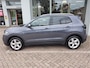 Volkswagen T-Cross 1.5 TSI STYLE AUTOMAAT Stoelverwarming | Park Assist | Virtual Cockpit