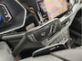 Volkswagen T-Cross 1.5 TSI STYLE AUTOMAAT Stoelverwarming | Park Assist | Virtual Cockpit