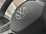 Volkswagen T-Cross 1.5 TSI STYLE AUTOMAAT Stoelverwarming | Park Assist | Virtual Cockpit