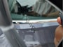Volkswagen T-Cross 1.5 TSI STYLE AUTOMAAT Stoelverwarming | Park Assist | Virtual Cockpit