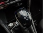 Volkswagen T-Cross 1.5 TSI STYLE AUTOMAAT Stoelverwarming | Park Assist | Virtual Cockpit
