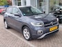 Volkswagen T-Cross 1.5 TSI STYLE AUTOMAAT Stoelverwarming | Park Assist | Virtual Cockpit