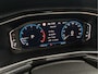 Volkswagen T-Cross 1.5 TSI STYLE AUTOMAAT Stoelverwarming | Park Assist | Virtual Cockpit