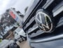 Volkswagen T-Cross 1.5 TSI STYLE AUTOMAAT Stoelverwarming | Park Assist | Virtual Cockpit