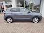 Volkswagen T-Cross 1.5 TSI STYLE AUTOMAAT Stoelverwarming | Park Assist | Virtual Cockpit