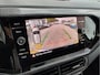 Volkswagen T-Cross 1.5 TSI STYLE AUTOMAAT Stoelverwarming | Park Assist | Virtual Cockpit
