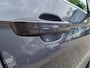 Volkswagen T-Cross 1.5 TSI STYLE AUTOMAAT Stoelverwarming | Park Assist | Virtual Cockpit