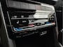 Volkswagen T-Cross 1.5 TSI STYLE AUTOMAAT Stoelverwarming | Park Assist | Virtual Cockpit