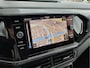 Volkswagen T-Cross 1.5 TSI STYLE AUTOMAAT Stoelverwarming | Park Assist | Virtual Cockpit