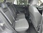 Volkswagen T-Cross 1.5 TSI STYLE AUTOMAAT Stoelverwarming | Park Assist | Virtual Cockpit