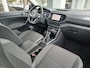 Volkswagen T-Cross 1.5 TSI STYLE AUTOMAAT Stoelverwarming | Park Assist | Virtual Cockpit