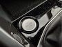 Volkswagen T-Cross 1.5 TSI STYLE AUTOMAAT Stoelverwarming | Park Assist | Virtual Cockpit