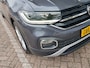 Volkswagen T-Cross 1.5 TSI STYLE AUTOMAAT Stoelverwarming | Park Assist | Virtual Cockpit