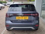 Volkswagen T-Cross 1.5 TSI STYLE AUTOMAAT Stoelverwarming | Park Assist | Virtual Cockpit