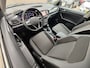 Volkswagen T-Cross 1.5 TSI STYLE AUTOMAAT Stoelverwarming | Park Assist | Virtual Cockpit