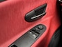 Lancia Ypsilon 0.9 TwinAir Black & Red Airco 5-Deurs NAP