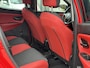 Lancia Ypsilon 0.9 TwinAir Black & Red Airco 5-Deurs NAP