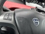 Lancia Ypsilon 0.9 TwinAir Black & Red Airco 5-Deurs NAP