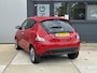 Lancia Ypsilon 0.9 TwinAir Black & Red Airco 5-Deurs NAP