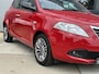 Lancia Ypsilon 0.9 TwinAir Black & Red Airco 5-Deurs NAP