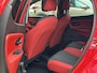 Lancia Ypsilon 0.9 TwinAir Black & Red Airco 5-Deurs NAP