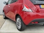 Lancia Ypsilon 0.9 TwinAir Black & Red Airco 5-Deurs NAP