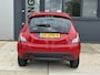 Lancia Ypsilon 0.9 TwinAir Black & Red Airco 5-Deurs NAP