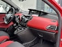 Lancia Ypsilon 0.9 TwinAir Black & Red Airco 5-Deurs NAP