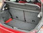 Lancia Ypsilon 0.9 TwinAir Black & Red Airco 5-Deurs NAP