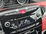 Lancia Ypsilon 0.9 TwinAir Black & Red Airco 5-Deurs NAP