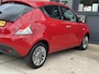 Lancia Ypsilon 0.9 TwinAir Black & Red Airco 5-Deurs NAP