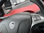 Lancia Ypsilon 0.9 TwinAir Black & Red Airco 5-Deurs NAP