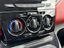 Lancia Ypsilon 0.9 TwinAir Black & Red Airco 5-Deurs NAP
