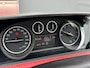 Lancia Ypsilon 0.9 TwinAir Black & Red Airco 5-Deurs NAP
